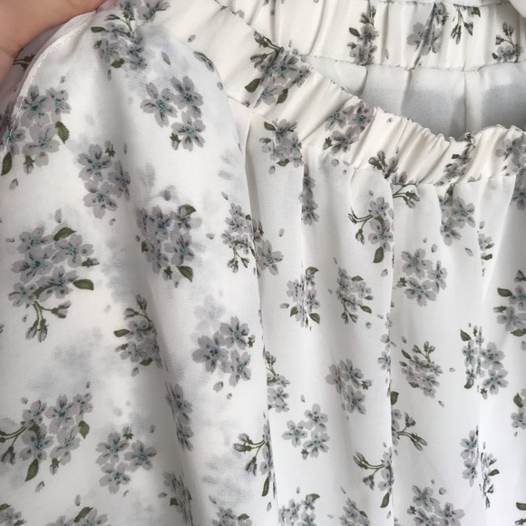 Adorable jumper! - Picture 3 of 3